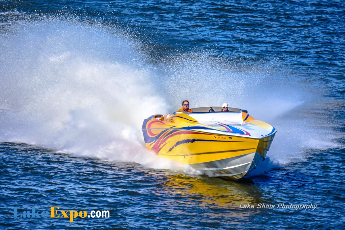 Fall Harbor Hop 2019-260.jpg